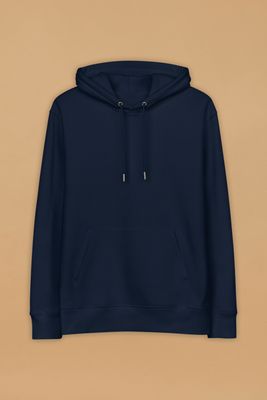 Pitod Hoodie