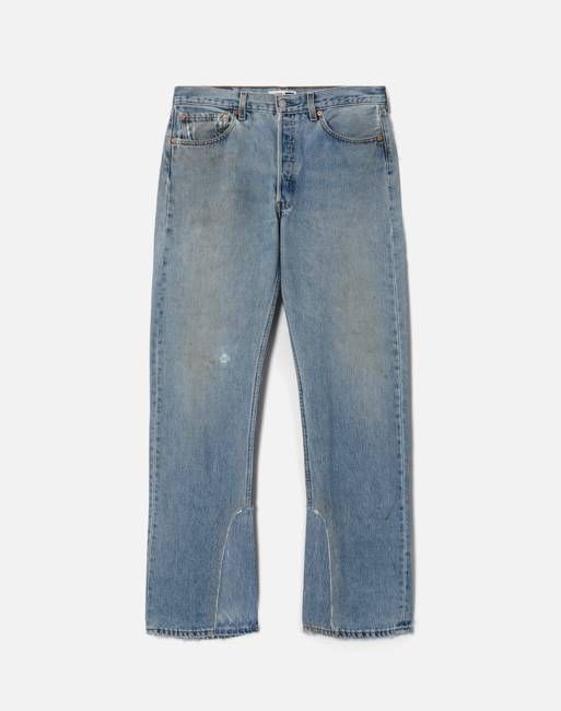 No. 25DYEXEF11245522