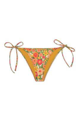 Tie Brief  in Reverie