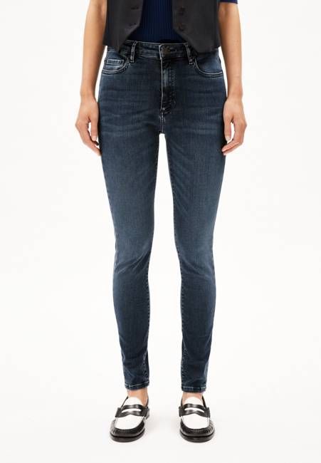 TILLAA| galaxy blue