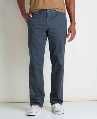 Mission Ridge Pant