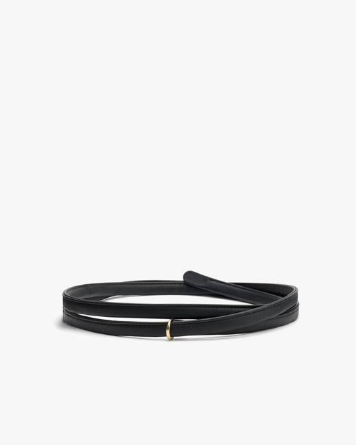 Wrap Belt