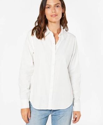 Marlow Shirt - Outerworn