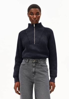 RONYIAAS GMT DYE | night sky