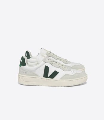 Women's V-90 VEJA Sneaker