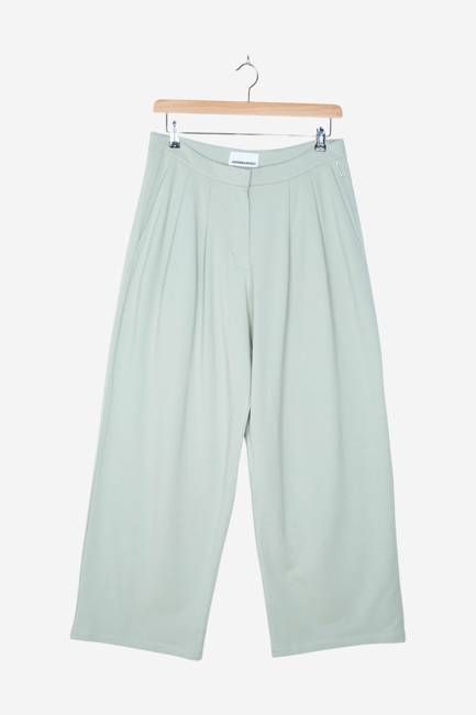 LIRAA LOU WIDELEG RS