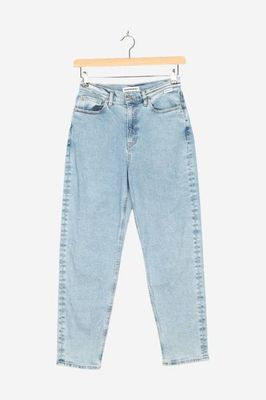 ARMEDANGELS Loose Fit RS