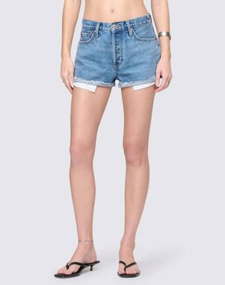 Daisy Short - Day Tripper