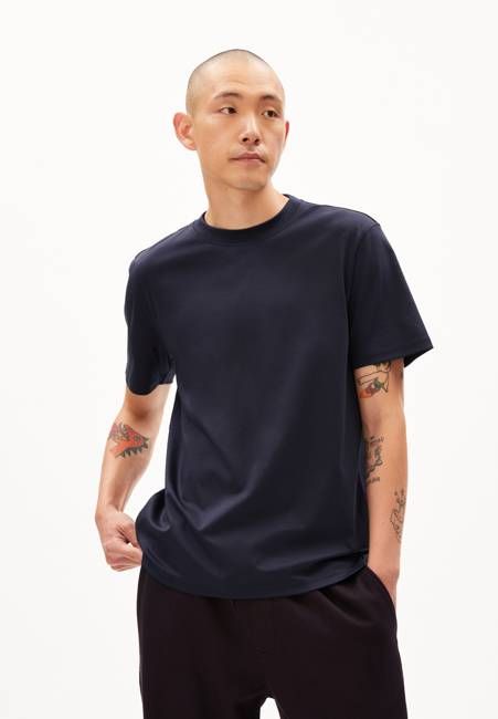 MAARKOS MERC PREMIUM | night sky