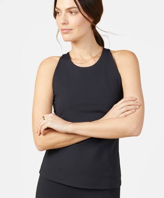 OK Active Tank - Outerworn