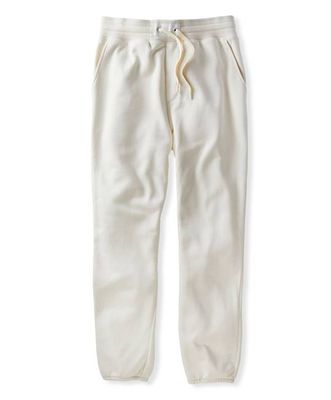 All-Day Sweatpants  - Outerworn
