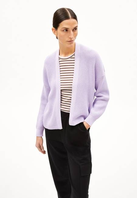 VILDAANA| lavender light
