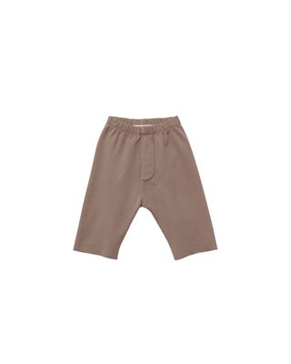 Trouser Short