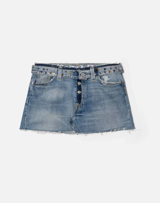 No. 24SRWMSK11235138