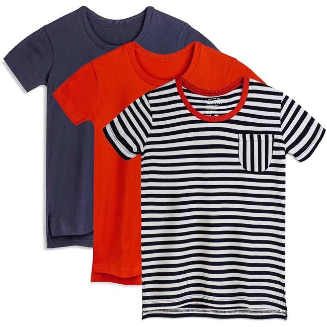 New Without Tags T-Shirt size: 2-5T