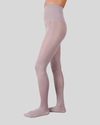 Svea Premium Tights