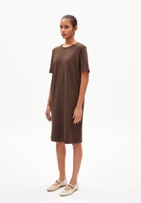 MAAILANA| warm slate