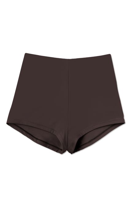 Tap Short  in Arabica