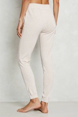 STAN PANTS BEIGE