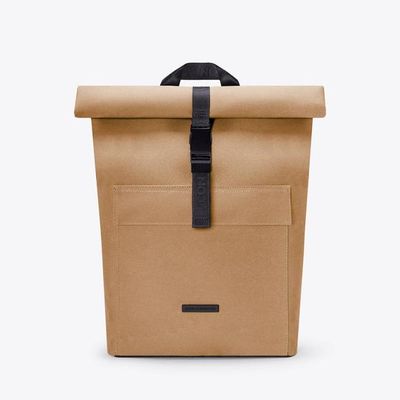 Jannik Mini Backpack