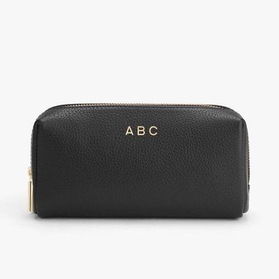 Tech Case (Earlier Version)