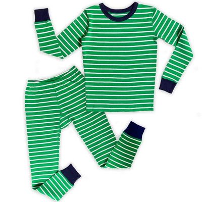 New Without Tags PJ Set size: 6-14 Years