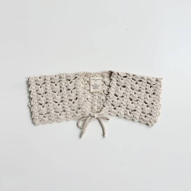 Sailor Collar, Soy, OS