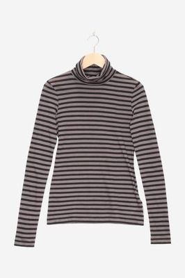 GRAZILIAA STRIPES RS