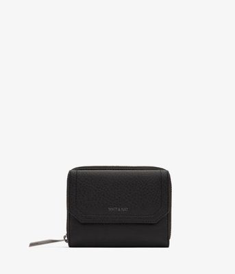 LOY Vegan Wallet - Dwell