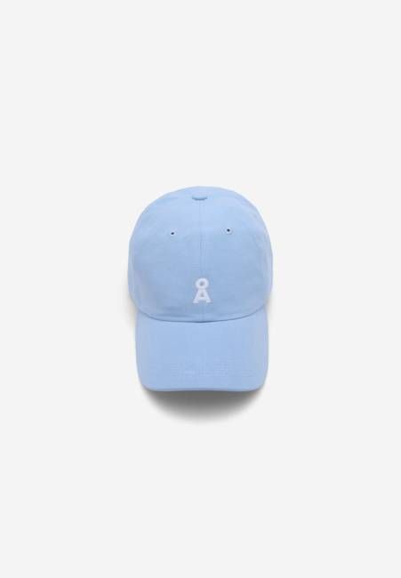 YENAAS BOLD CAP | wedgwood