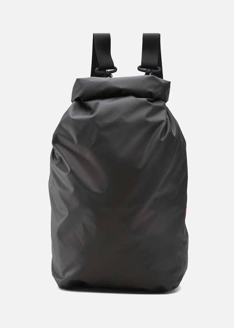 VANS x RAEBURN ROLLTOP BACKPACK