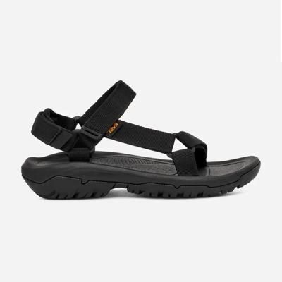 Teva Hurricane XLT2 - Womens