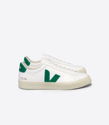 Women's Campo VEJA Sneaker