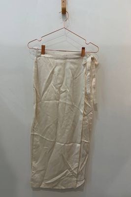 Sample Sale Valentina Skirt in Mojito