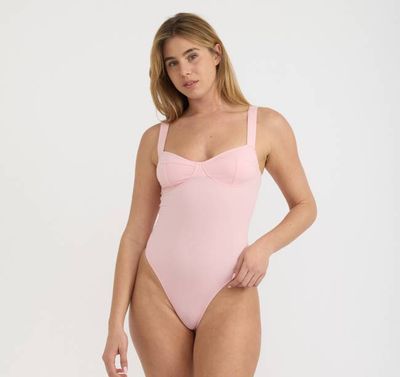 Core Icon Bodysuit
