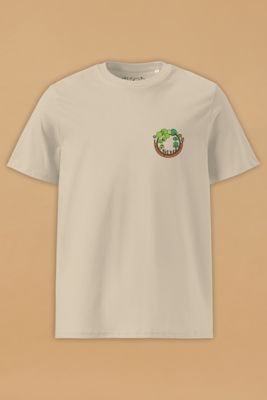Circle of Life T-Shirt