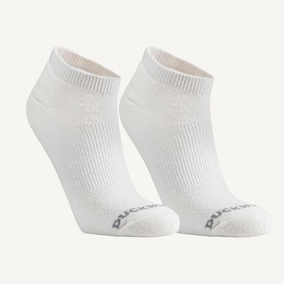 Vapor Ankle Sock 2-Pack