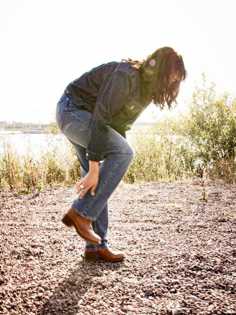 Lofty Lo Indigo Illusion | Nudie Jeans