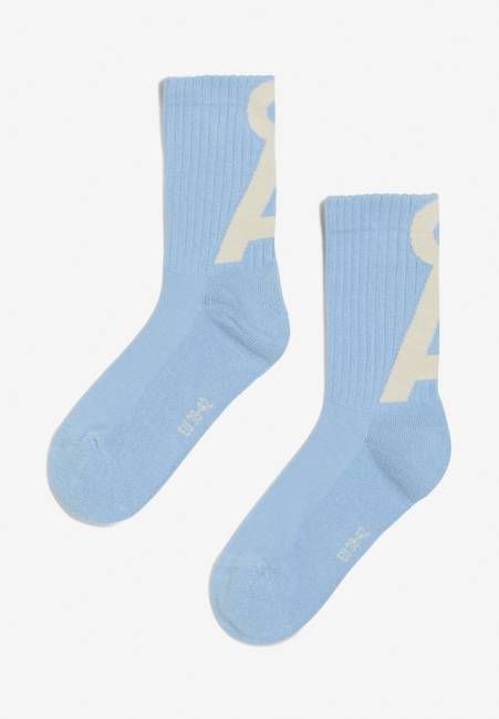 SAAMUS SHORT | seafoam