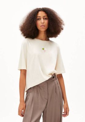 LAYAA DELIGHT| undyed