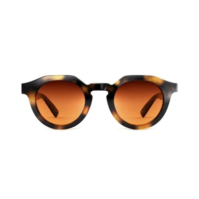 Carter - Original Polarized