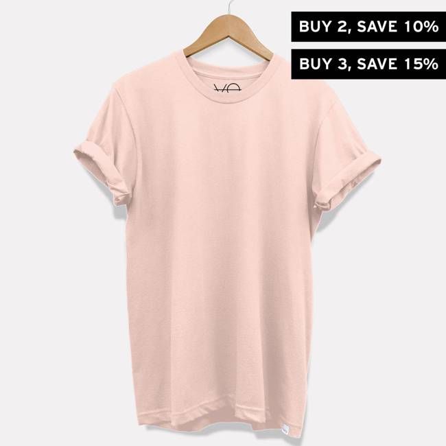 VO Origins T-Shirt (Unisex)