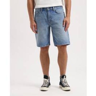 Scott Short Frost Blue