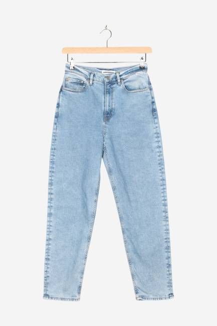 Jeans Mom RS