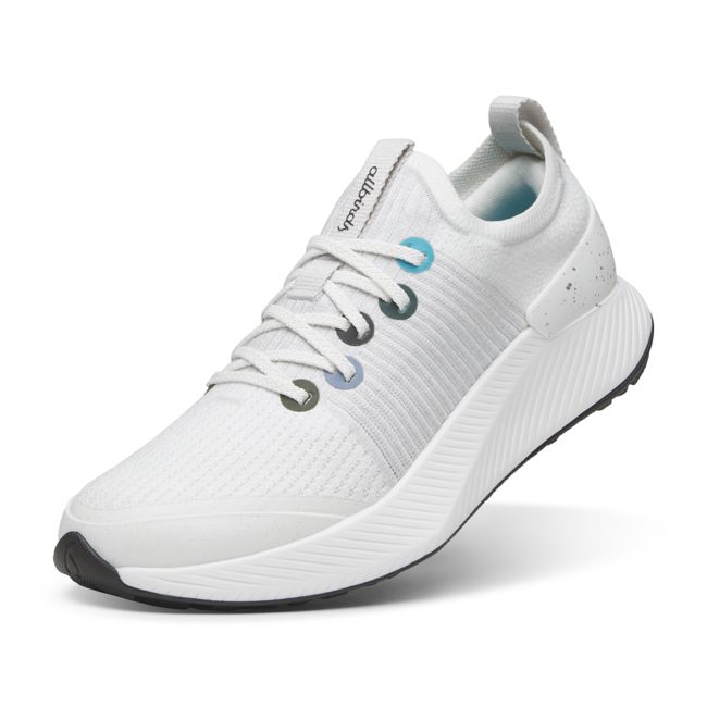 W Tree Glider Freizeitschuhe