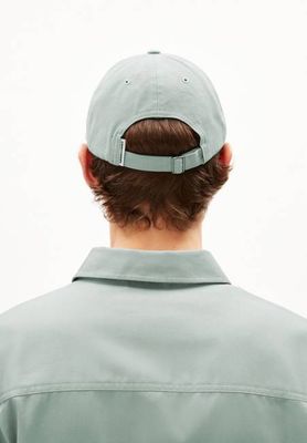 YENAAS BOLD CAP | Morgentau