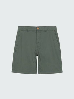 Men's Rincon Short