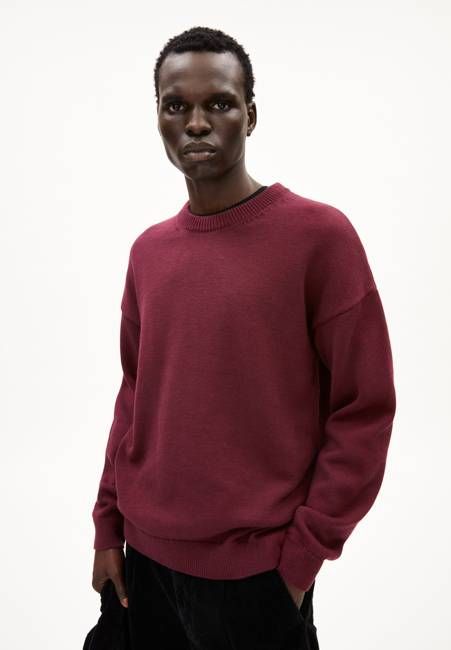JOVAAN| cranberry juice