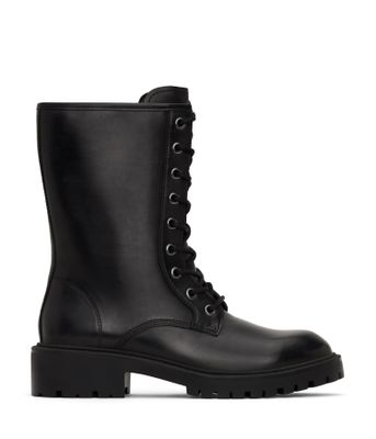 Ethical combat boots shop