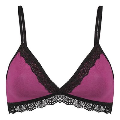 Bio BH, Spitze beere - kaufen